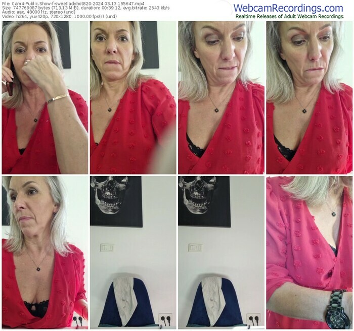 cam4-sweetladyhot820-03-13-2024-15-56-47