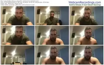 cam4-alex877x-03-13-2024-20-45-43