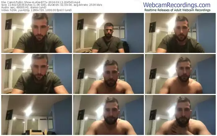 cam4-alex877x-03-13-2024-20-45-43