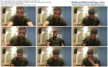 cam4-alex877x-03-13-2024-21-49-31