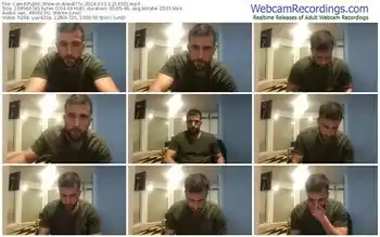 cam4-alex877x-03-13-2024-21-49-31