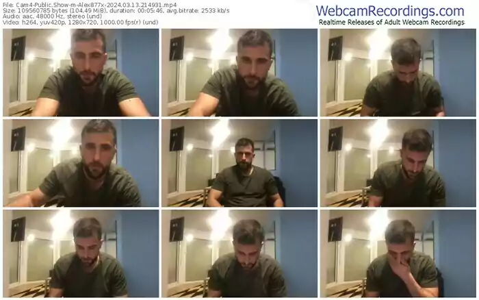 cam4-alex877x-03-13-2024-21-49-31