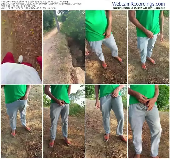 cam4-blackcockbig19-03-13-2024-23-07-09