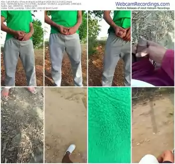 cam4-blackcockbig19-03-13-2024-23-25-12