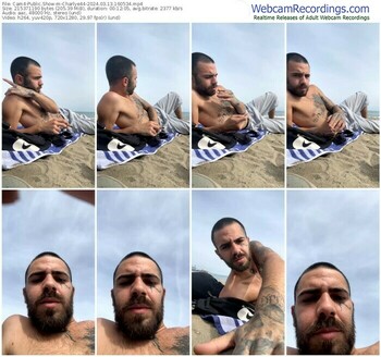 cam4-charlye44-03-13-2024-16-05-34