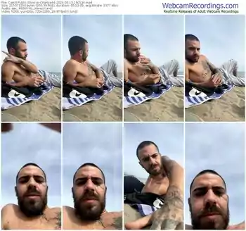 cam4-charlye44-03-13-2024-16-05-34