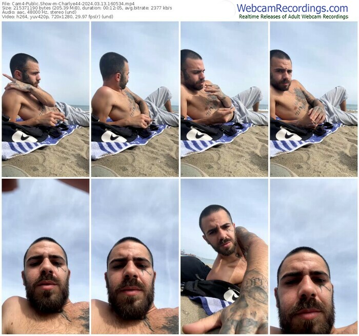 cam4-charlye44-03-13-2024-16-05-34