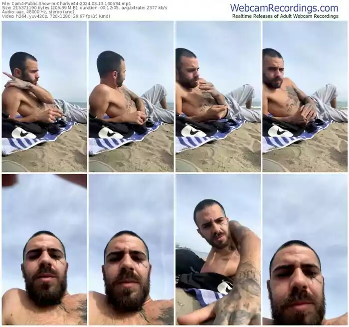 cam4-charlye44-03-13-2024-16-05-34