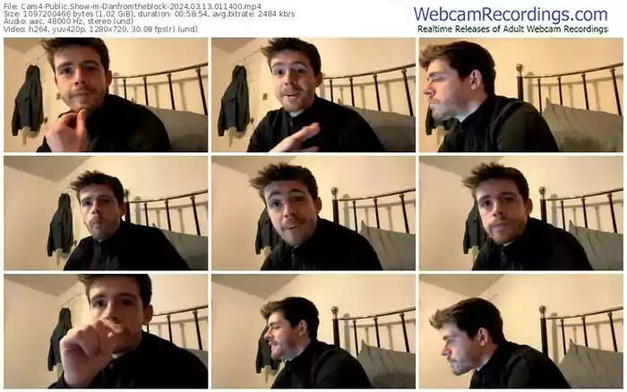 cam4-danfromtheblock-03-13-2024-01-14-00