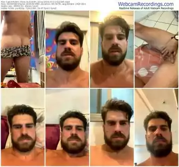 cam4-dimitri_silva-03-13-2024-02-10-45