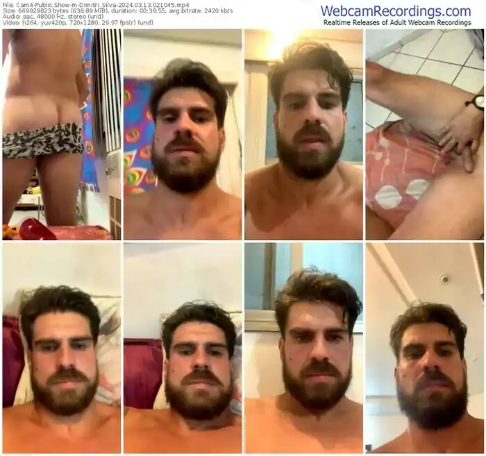 cam4-dimitri_silva-03-13-2024-02-10-45