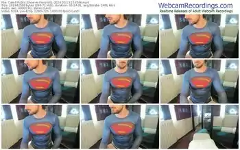 cam4-frenzis61-03-13-2024-15-35-46