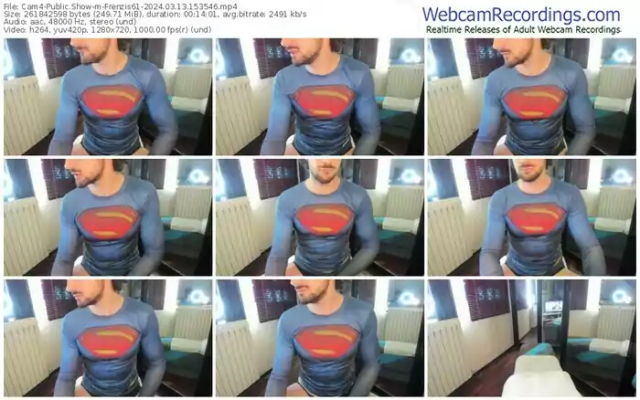 cam4-frenzis61-03-13-2024-15-35-46