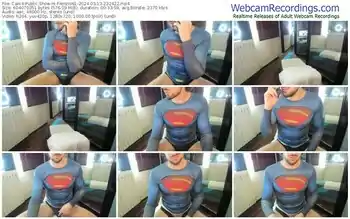 cam4-frenzis61-03-13-2024-23-24-22