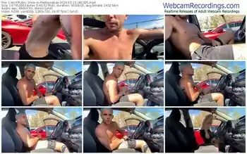 cam4-pabloysebas-03-13-2024-18-03-25