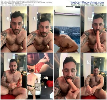 cam4-revoltosa29-03-13-2024-17-06-52