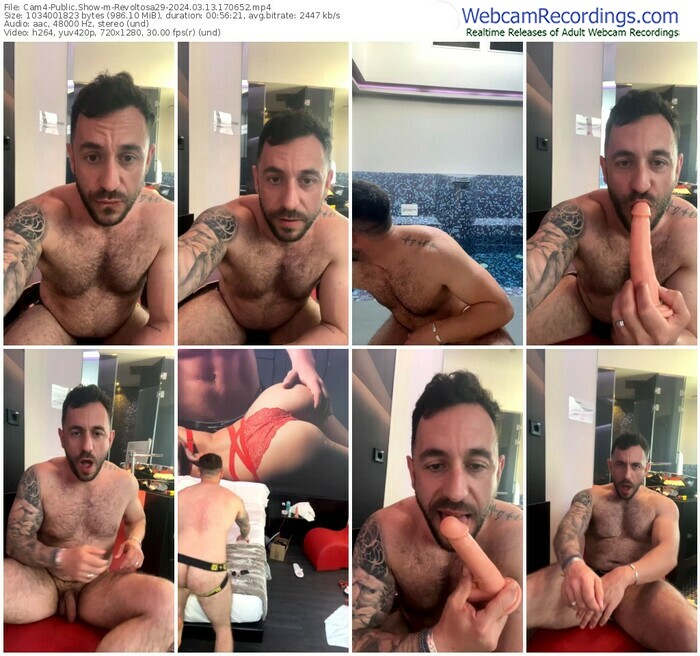 cam4-revoltosa29-03-13-2024-17-06-52