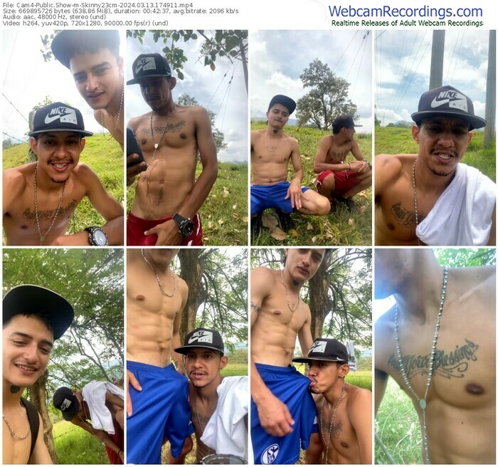 cam4-skinny23cm-03-13-2024-17-49-11