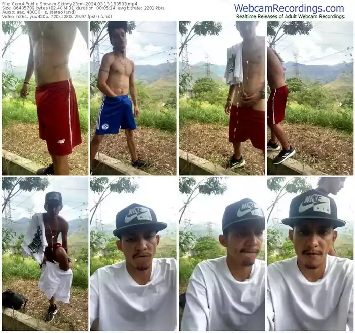 cam4-skinny23cm-03-13-2024-18-35-03