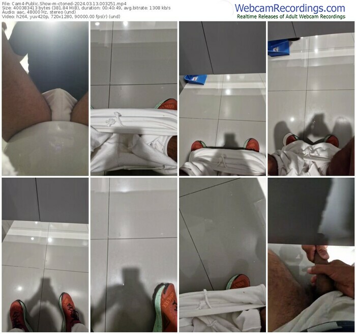 cam4-ctoned-03-13-2024-00-32-51