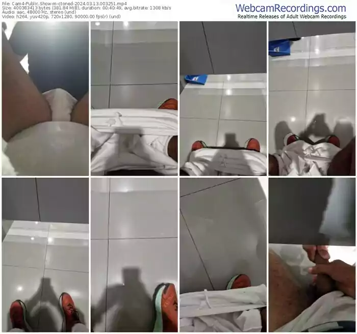 cam4-ctoned-03-13-2024-00-32-51