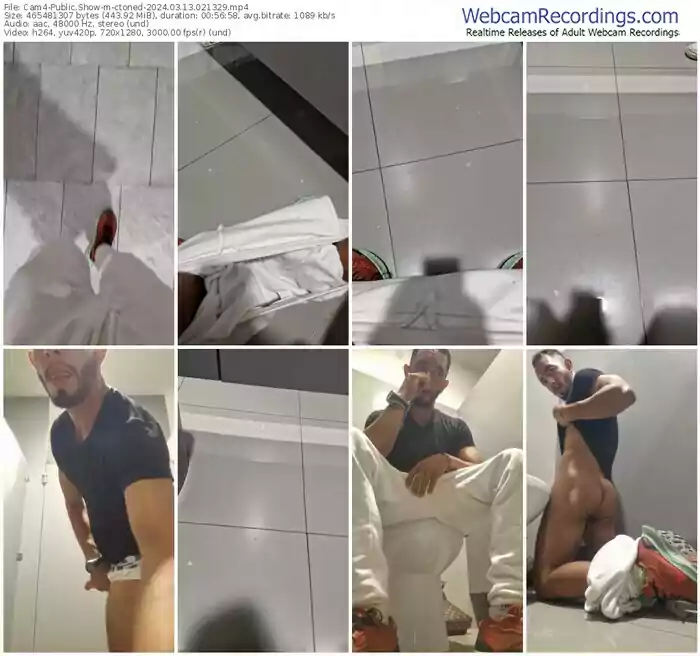 cam4-ctoned-03-13-2024-02-13-29