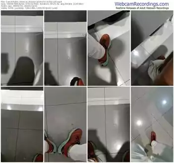 cam4-ctoned-03-13-2024-03-11-36