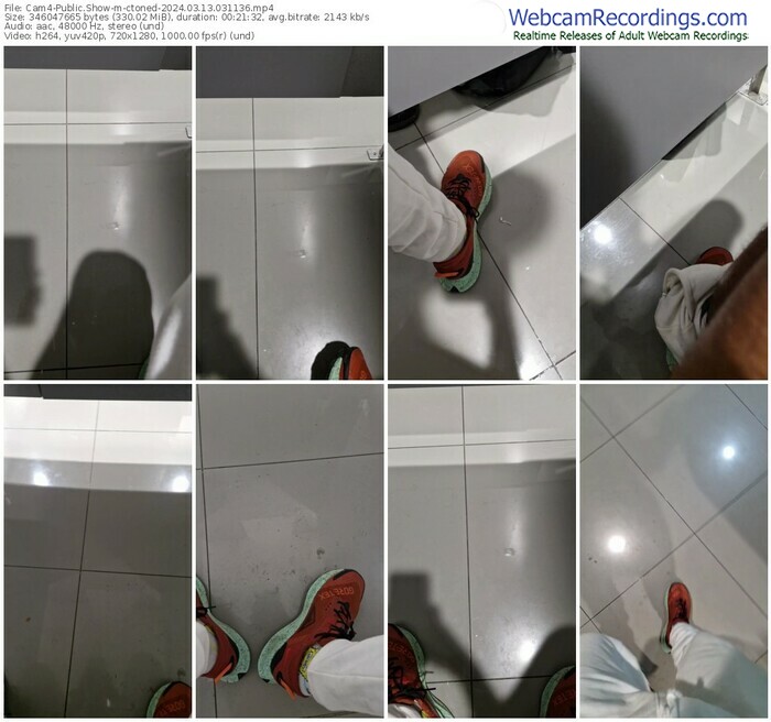 cam4-ctoned-03-13-2024-03-11-36