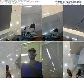 cam4-ctoned-03-13-2024-23-05-16