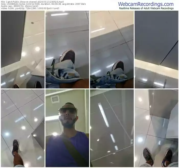 cam4-ctoned-03-13-2024-23-05-16