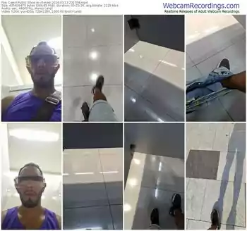 cam4-ctoned-03-13-2024-23-15-58