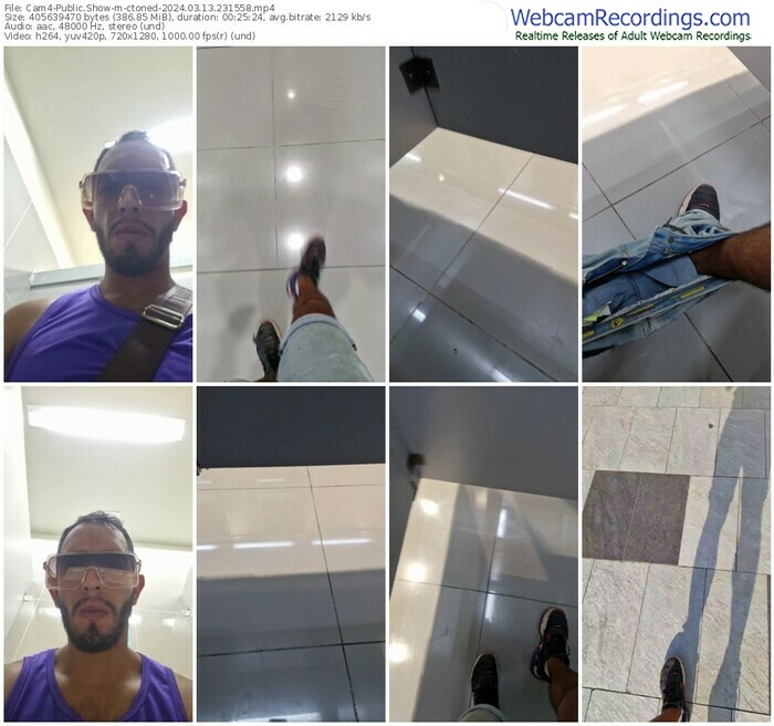 cam4-ctoned-03-13-2024-23-15-58