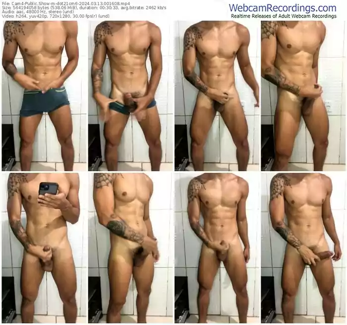 cam4-dot21cm6-03-13-2024-00-16-08