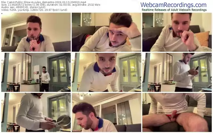 cam4-jules_demastre-03-13-2024-20-49-10