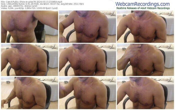 cam4-pibe78-03-13-2024-23-38-59