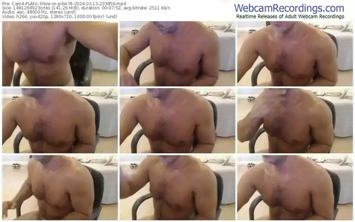 cam4-pibe78-03-13-2024-23-38-59