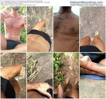 cam4-recoblue22cm-03-13-2024-15-28-23