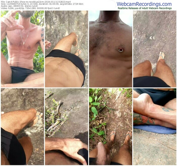 cam4-recoblue22cm-03-13-2024-15-28-23