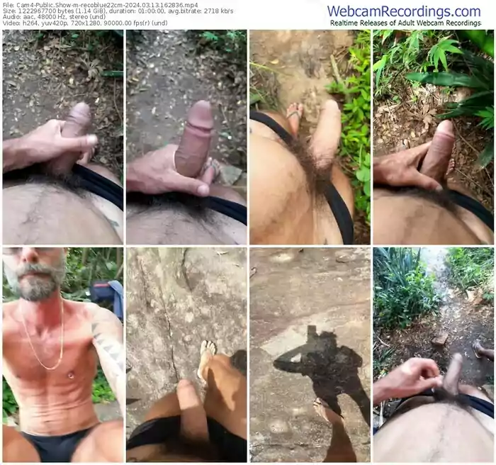 cam4-recoblue22cm-03-13-2024-16-28-36