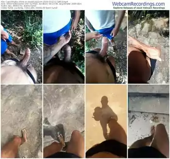 cam4-recoblue22cm-03-13-2024-17-28-53