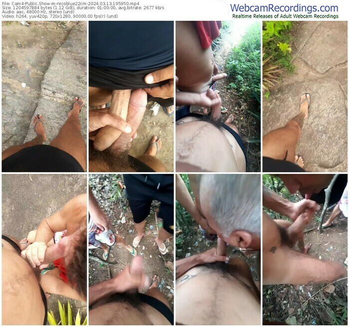 cam4-recoblue22cm-03-13-2024-19-59-50