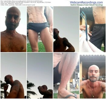 cam4-recoblue22cm-03-13-2024-22-54-09