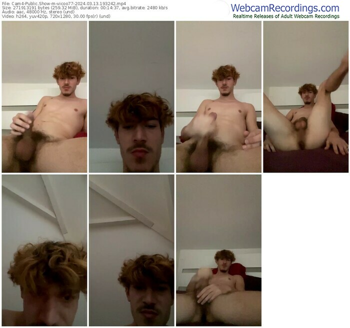 cam4-vicoo77-03-13-2024-19-32-42