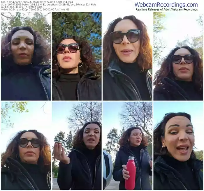 cam4-letoile82-03-13-2024-18-11-54