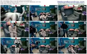 cam4-lylix_tom-03-14-2024-01-46-58