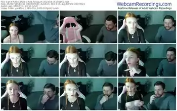 cam4-red_firesquirt-03-14-2024-18-21-55