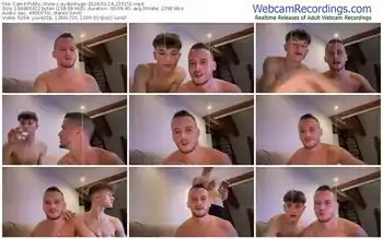 cam4-aydenhugo-03-14-2024-23-41-51