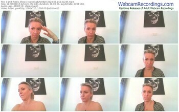 cam4-sweetladyhot820-03-14-2024-12-12-35