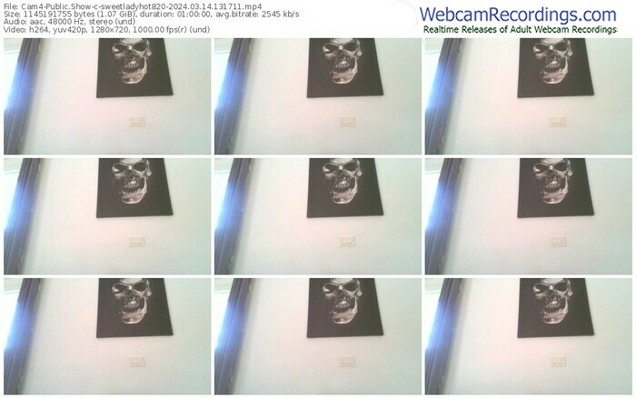cam4-sweetladyhot820-03-14-2024-13-17-11