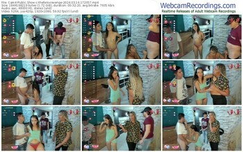 cam4-thefenixrevenge-03-14-2024-17-20-57